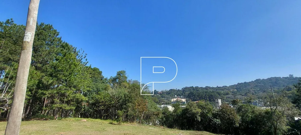 Loteamento e Condomínio, 1741 m² - Foto 5