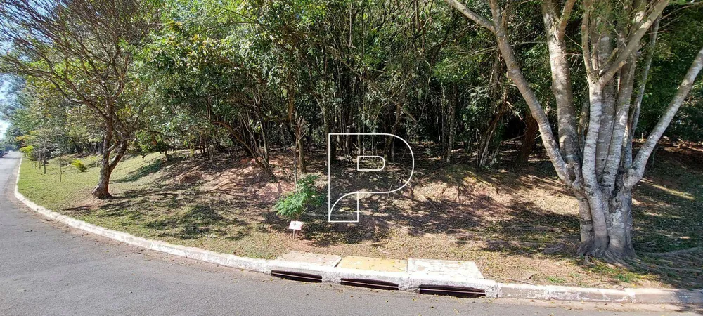 Loteamento e Condomínio, 1741 m² - Foto 3