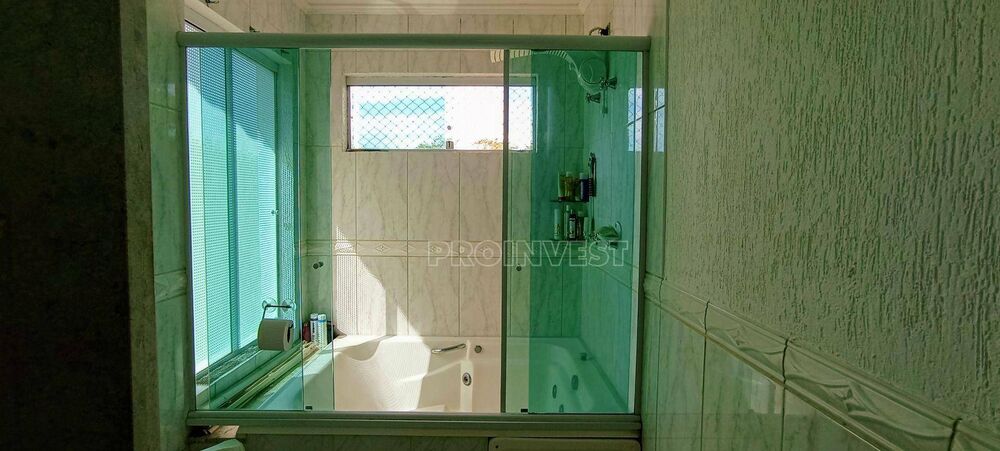 Casa de Condomínio, 5 quartos - Foto 4