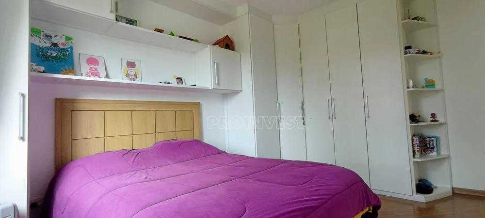 Casa de Condomínio, 5 quartos - Foto 8