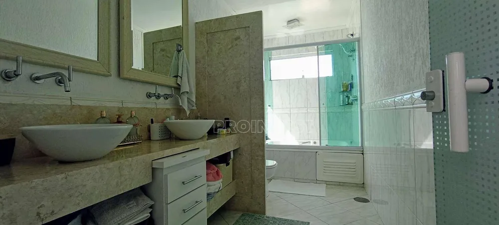 Casa de Condomínio, 5 quartos - Foto 6