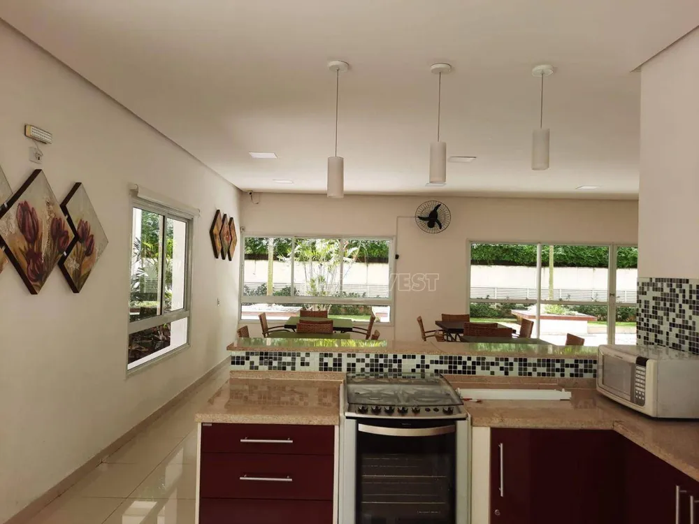 Apartamento, 3 quartos, 103 m² - Foto 5