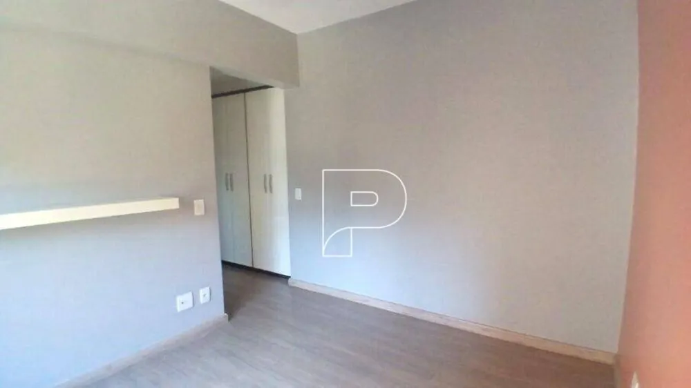 Apartamento, 3 quartos, 103 m² - Foto 2