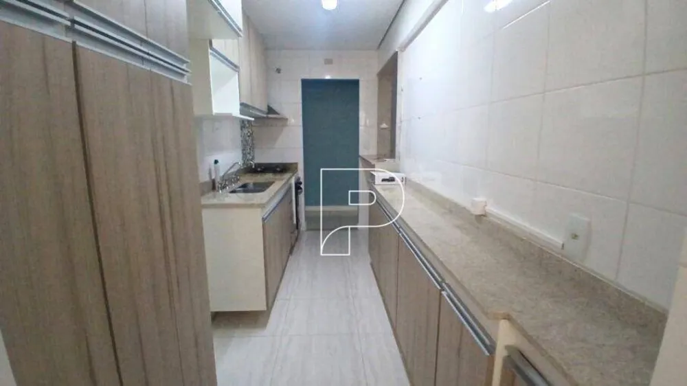 Apartamento, 3 quartos, 103 m² - Foto 1