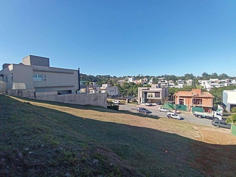 Loteamento e Condomínio, 660 m² - Foto 2