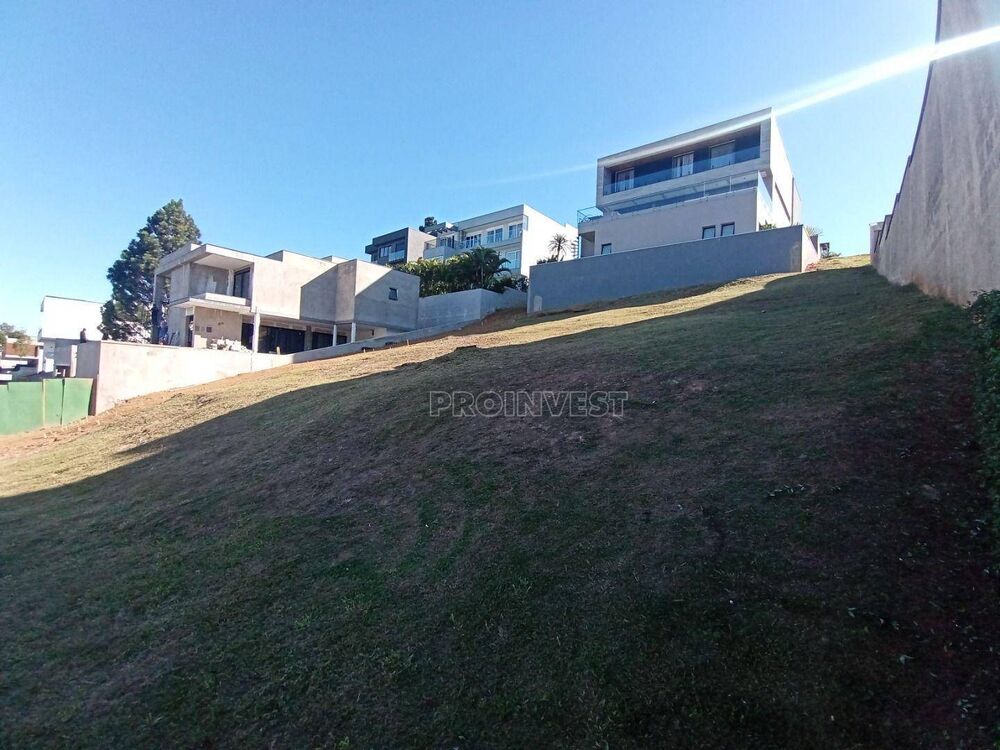 Loteamento e Condomínio, 660 m² - Foto 1