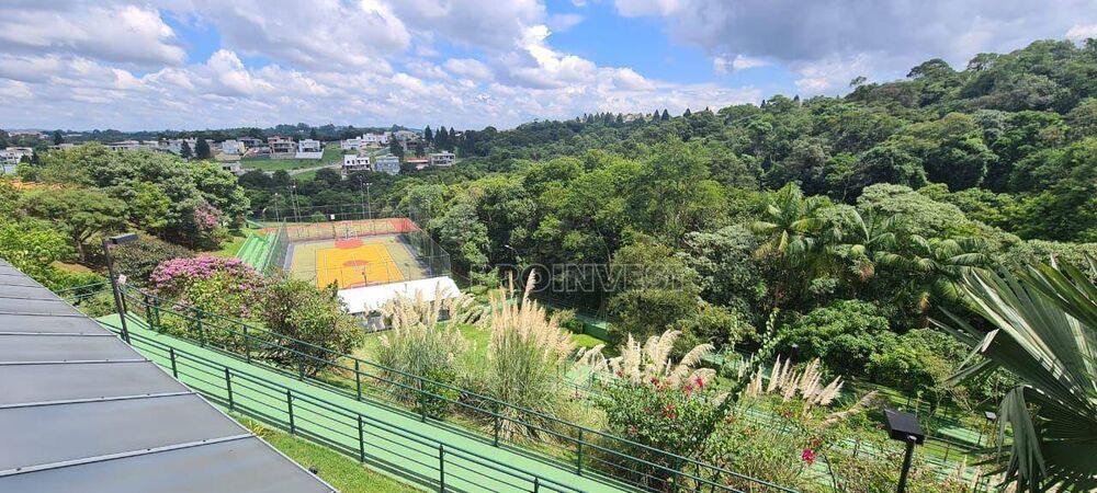 Loteamento e Condomínio, 660 m² - Foto 8
