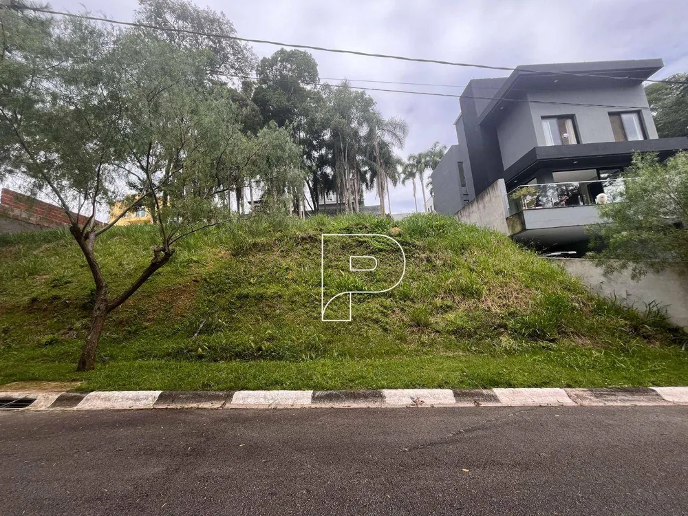 Loteamento e Condomínio, 360 m² - Foto 8