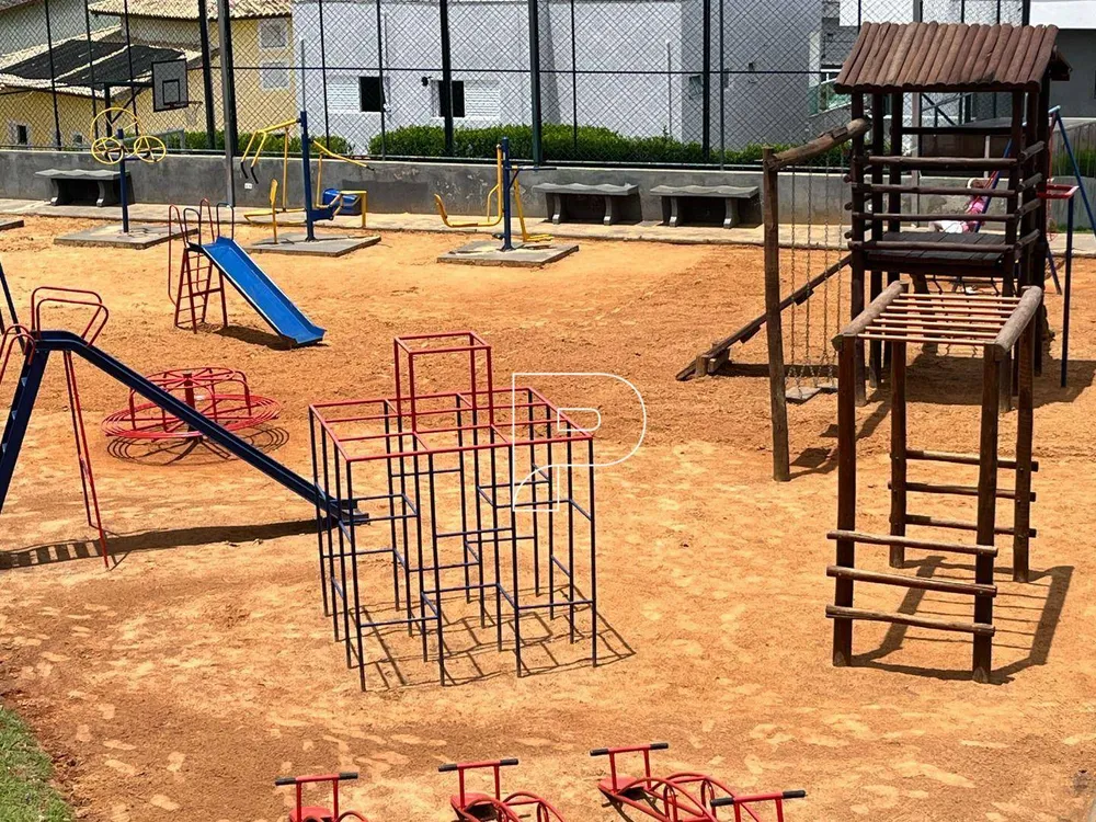 Loteamento e Condomínio, 360 m² - Foto 1
