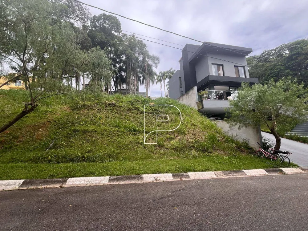 Loteamento e Condomínio, 360 m² - Foto 7