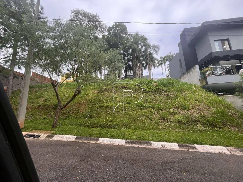 Loteamento e Condomínio, 360 m² - Foto 6