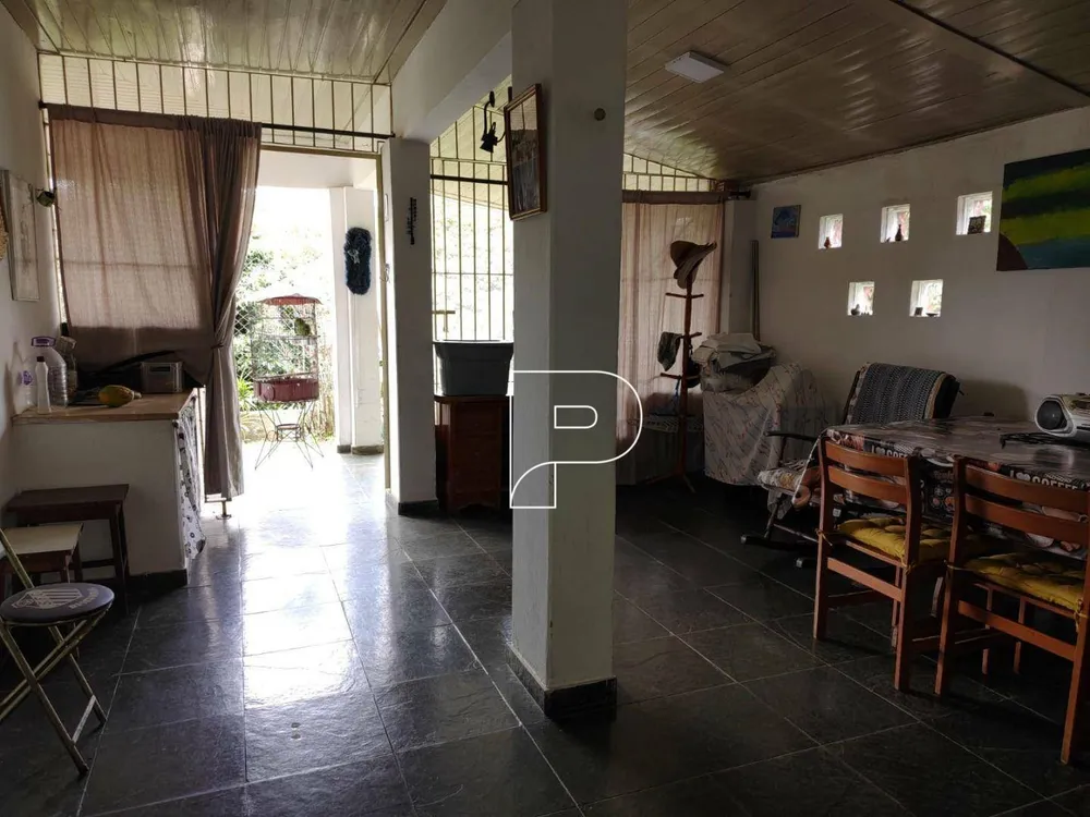 Terreno, 3 hectares - Foto 2