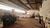 Depósito-Galpão, 2280 m² - Foto 5