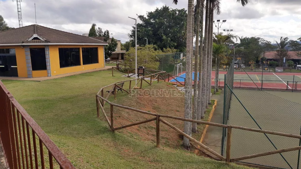 Loteamento e Condomínio à venda, 890M2 - Foto 6