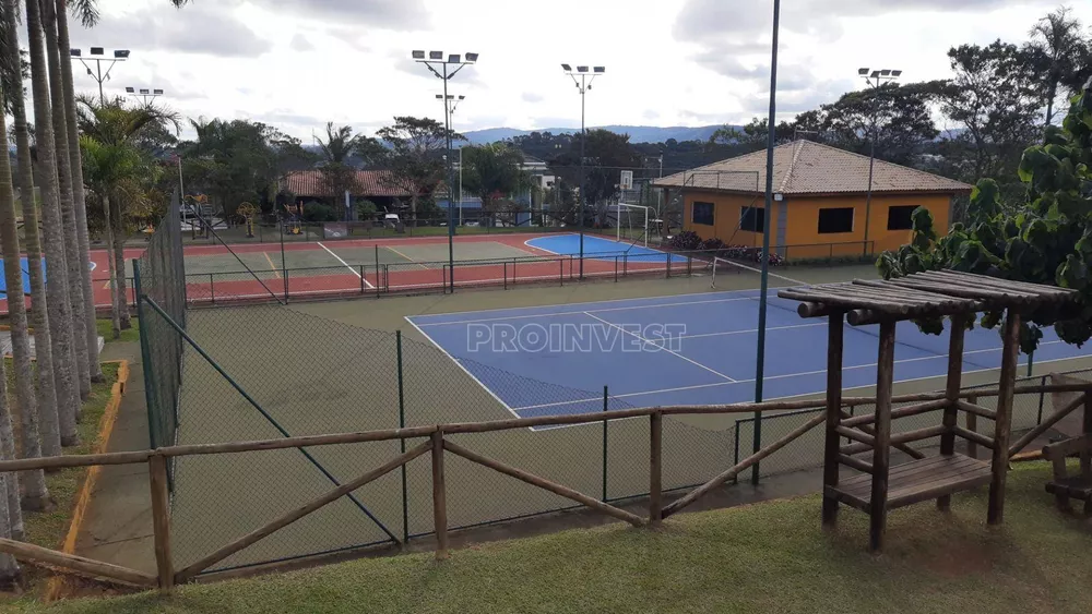 Loteamento e Condomínio à venda, 890M2 - Foto 7