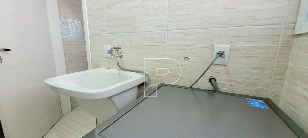 Casa de Condomínio, 5 quartos - Foto 10