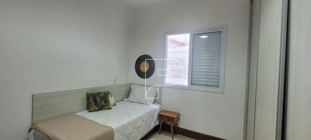 Casa de Condomínio, 5 quartos - Foto 6