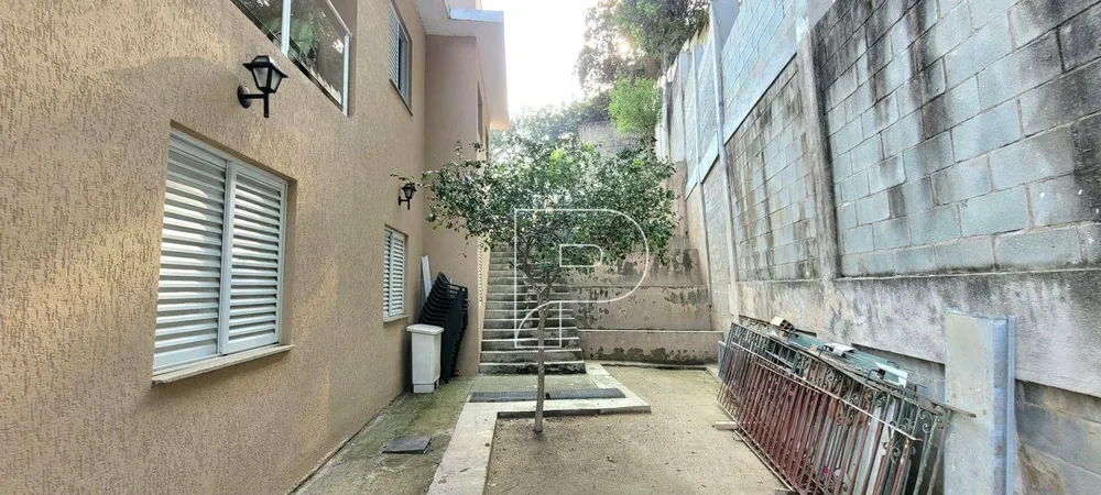 Casa de Condomínio, 5 quartos - Foto 9