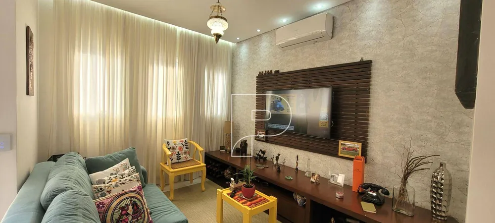 Casa de Condomínio, 5 quartos - Foto 1