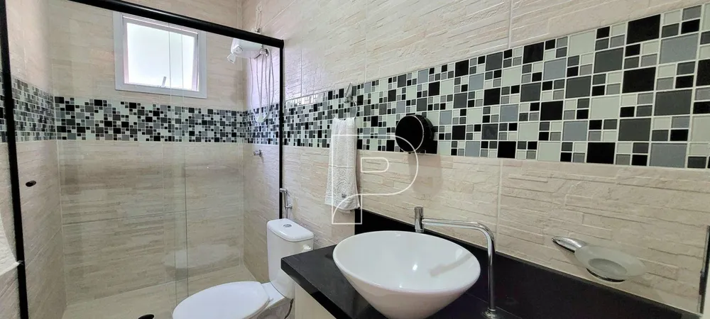 Casa de Condomínio, 5 quartos - Foto 7