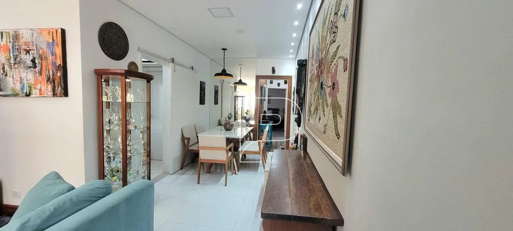 Casa de Condomínio, 5 quartos - Foto 5