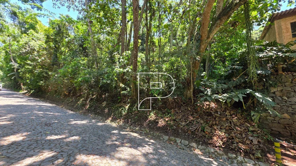 Loteamento e Condomínio, 2000 m² - Foto 6