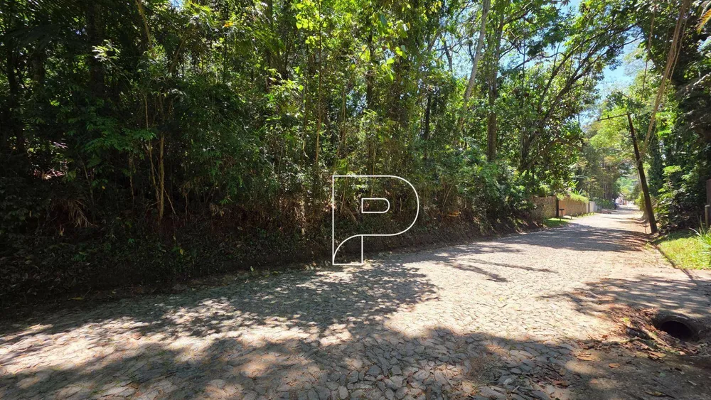 Loteamento e Condomínio, 2000 m² - Foto 4