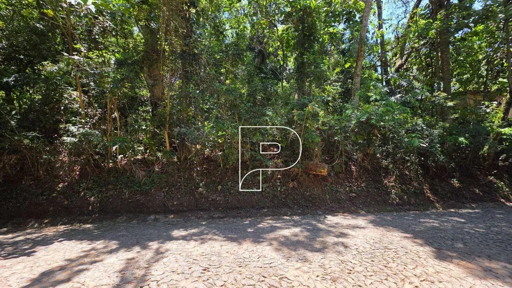 Loteamento e Condomínio, 2000 m² - Foto 4