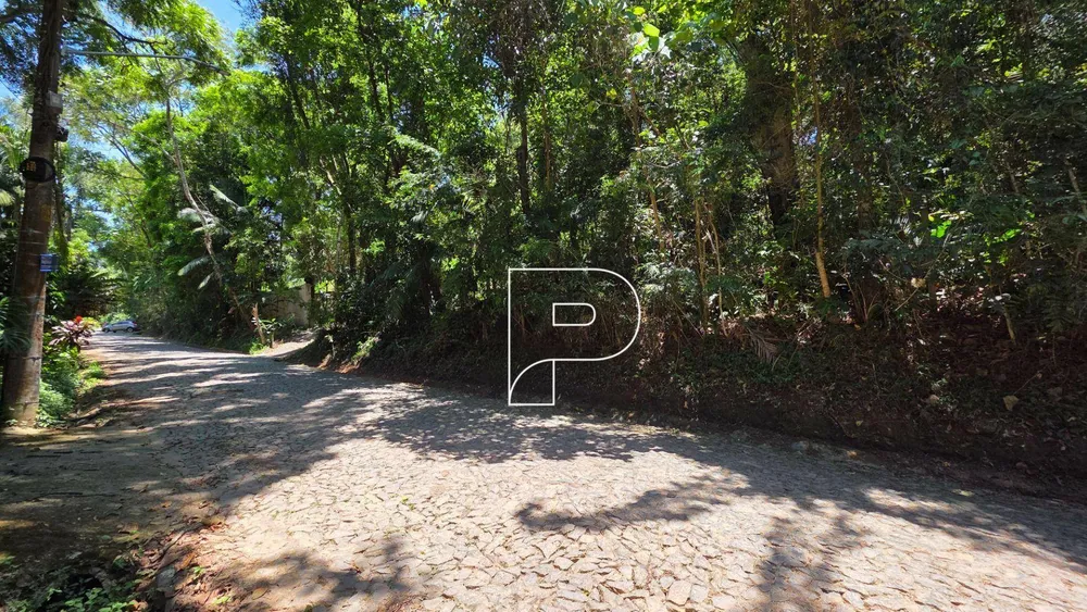 Loteamento e Condomínio, 2000 m² - Foto 2