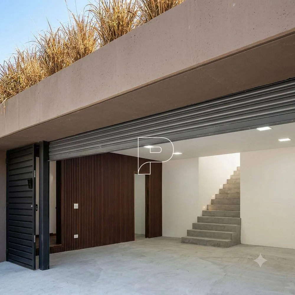 Depósito-Galpão, 657 m² - Foto 7