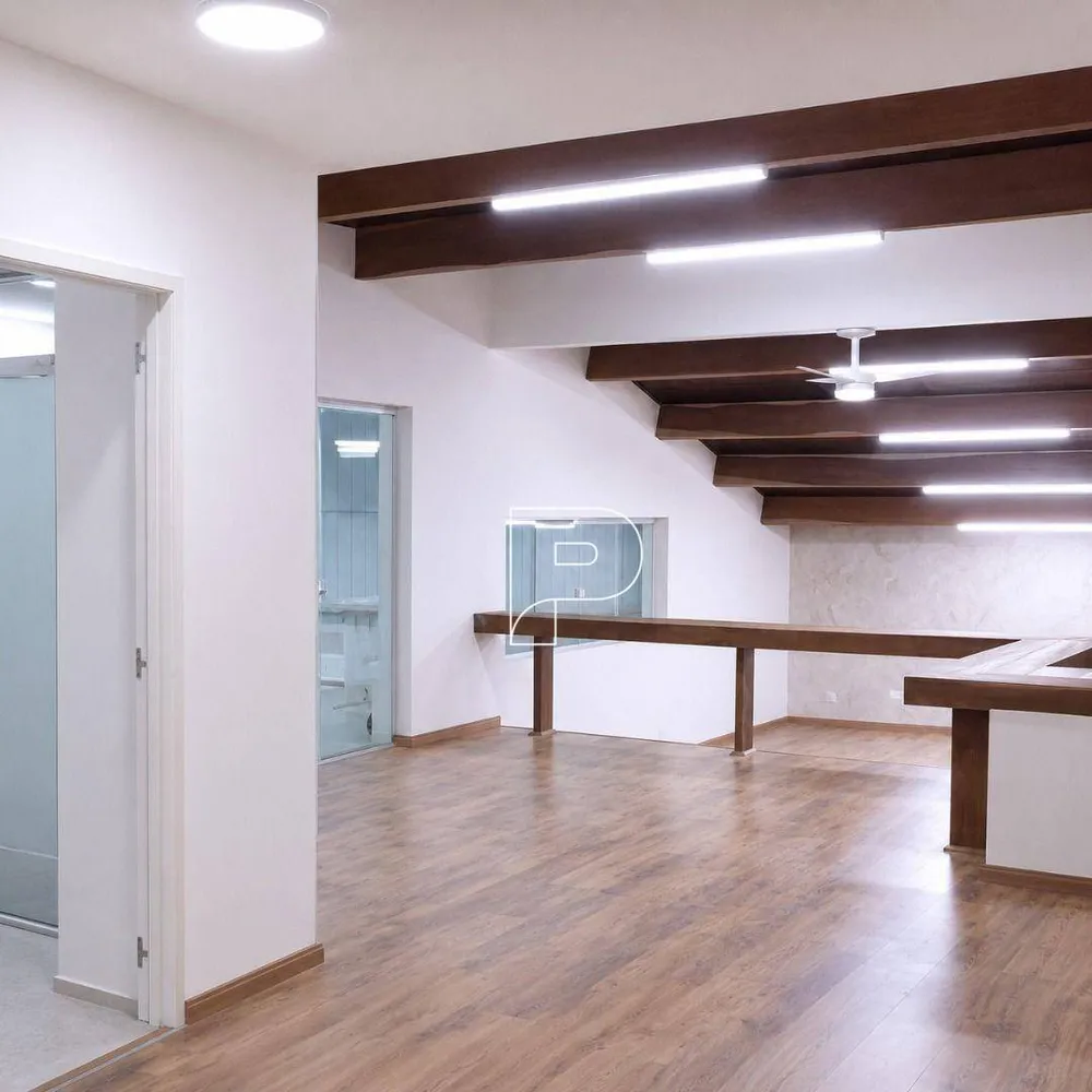 Depósito-Galpão, 657 m² - Foto 4