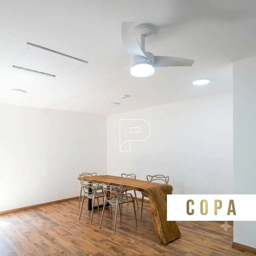 Depósito-Galpão, 657 m² - Foto 6