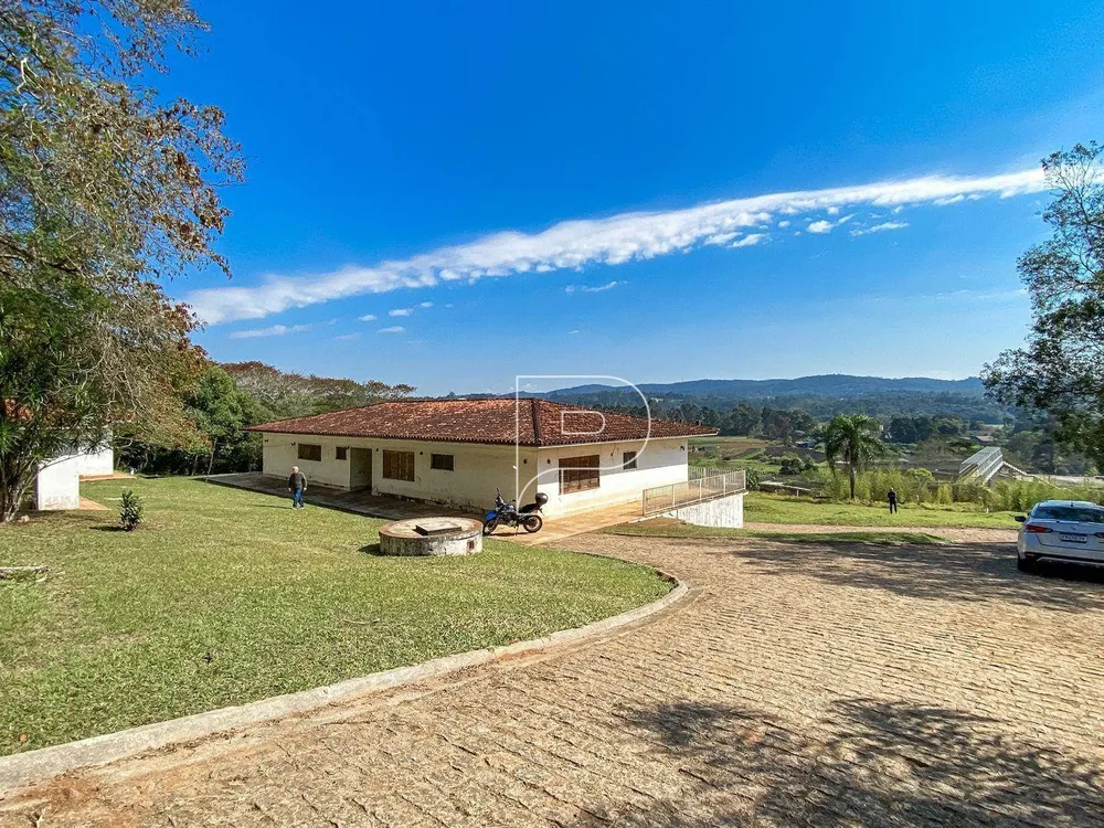 Terreno, 8759 m² - Foto 11
