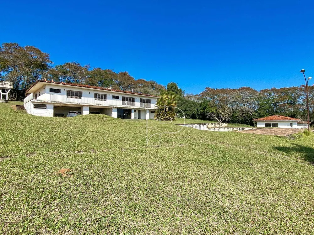 Terreno, 8759 m² - Foto 6