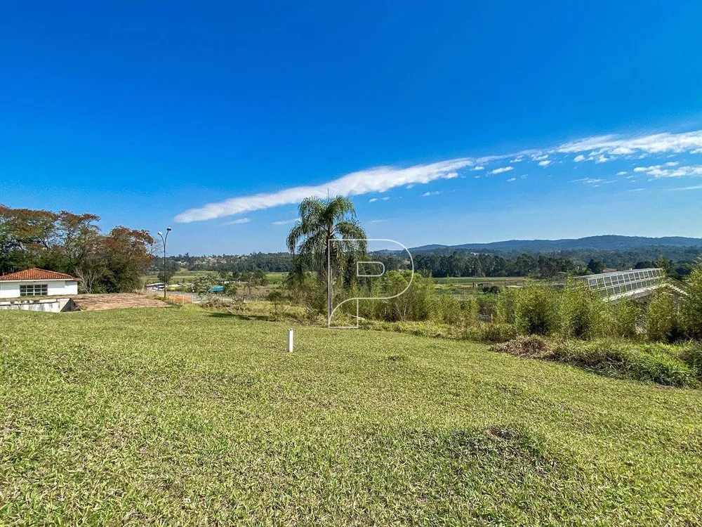 Terreno, 8759 m² - Foto 5