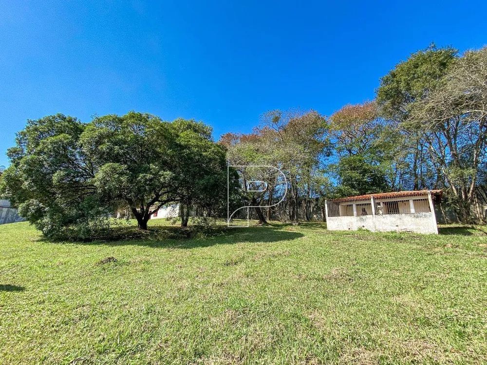 Terreno, 8759 m² - Foto 7