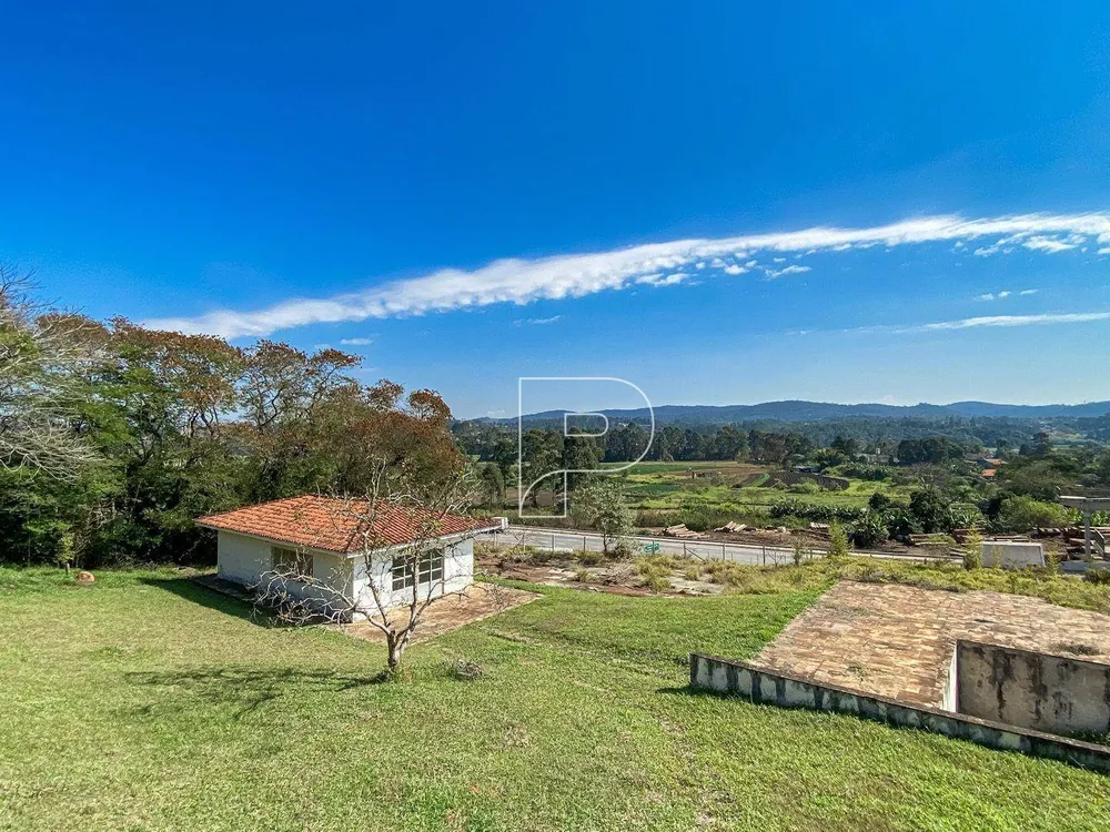 Terreno, 8759 m² - Foto 9
