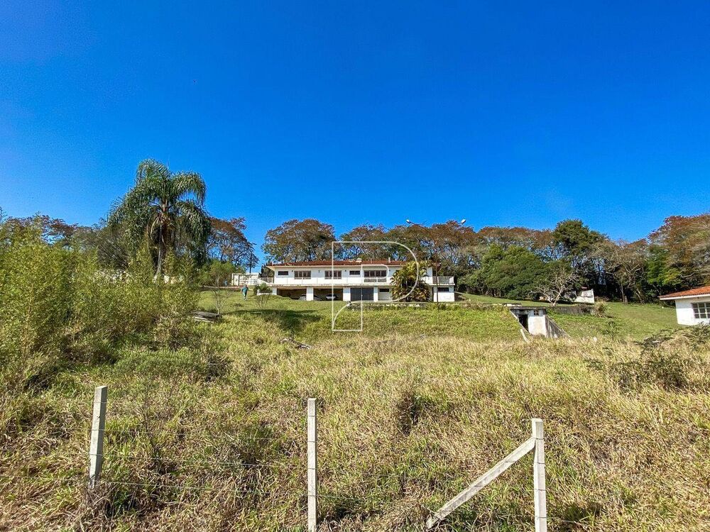 Terreno, 8759 m² - Foto 2
