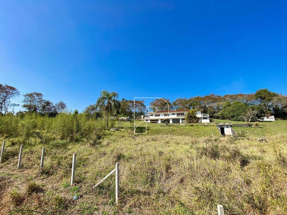 Terreno, 8759 m² - Foto 3