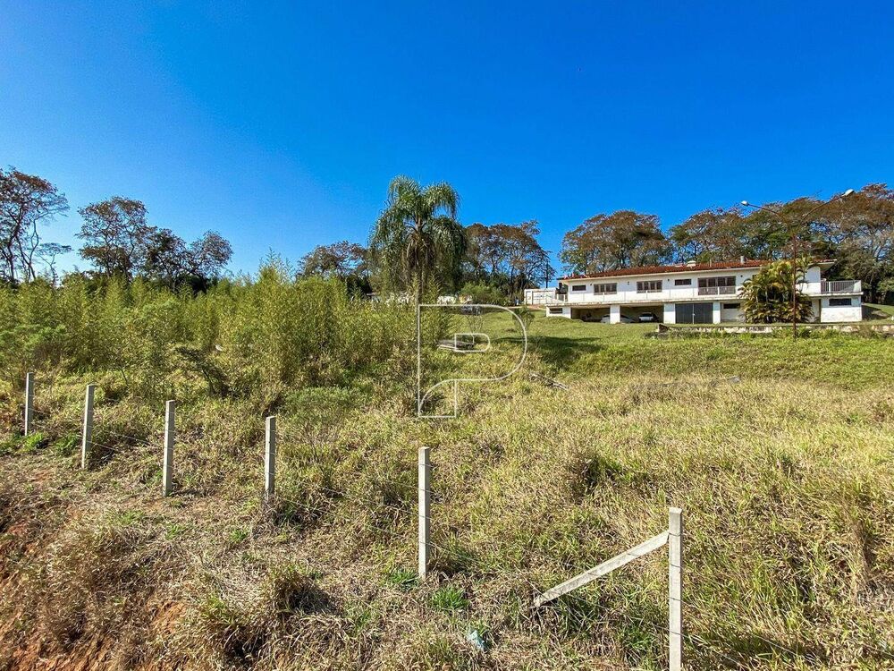 Terreno, 8759 m² - Foto 1