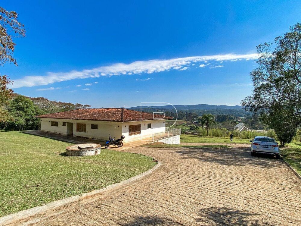 Terreno, 8759 m² - Foto 4
