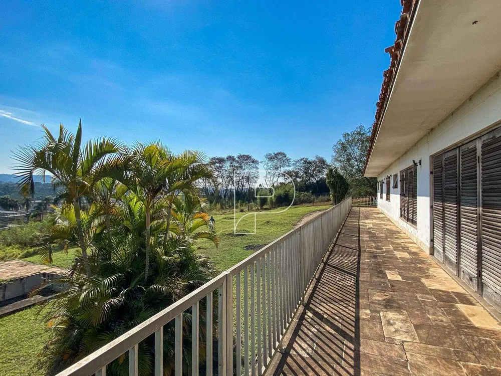 Terreno, 8759 m² - Foto 8
