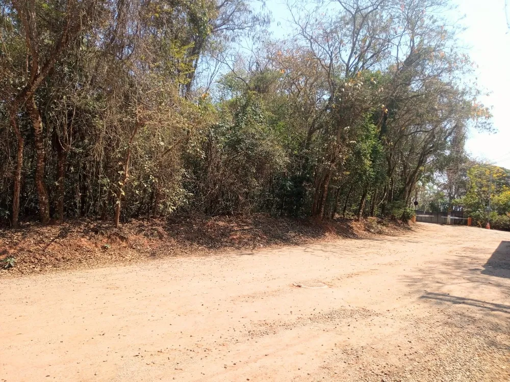 Loteamento e Condomínio, 3876 m² - Foto 5