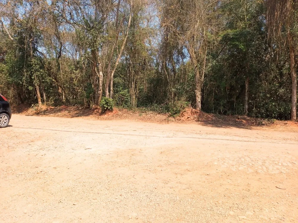 Loteamento e Condomínio, 3876 m² - Foto 2