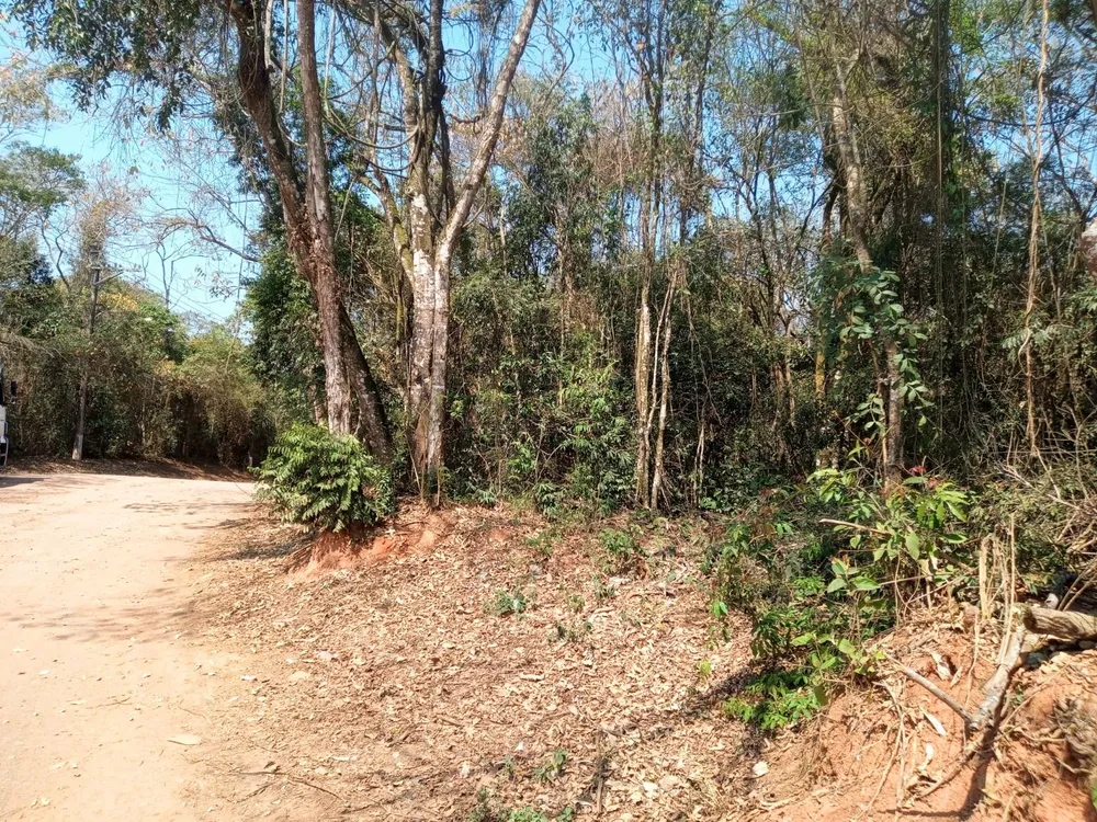 Loteamento e Condomínio, 3876 m² - Foto 1