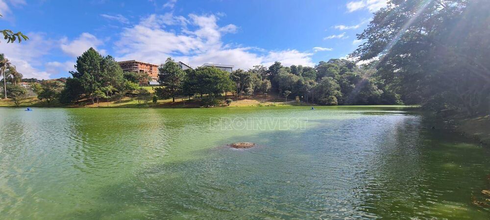 Loteamento e Condomínio, 862 m² - Foto 3