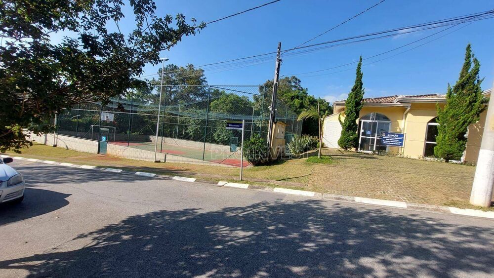 Casa de Condomínio, 4 quartos - Foto 18