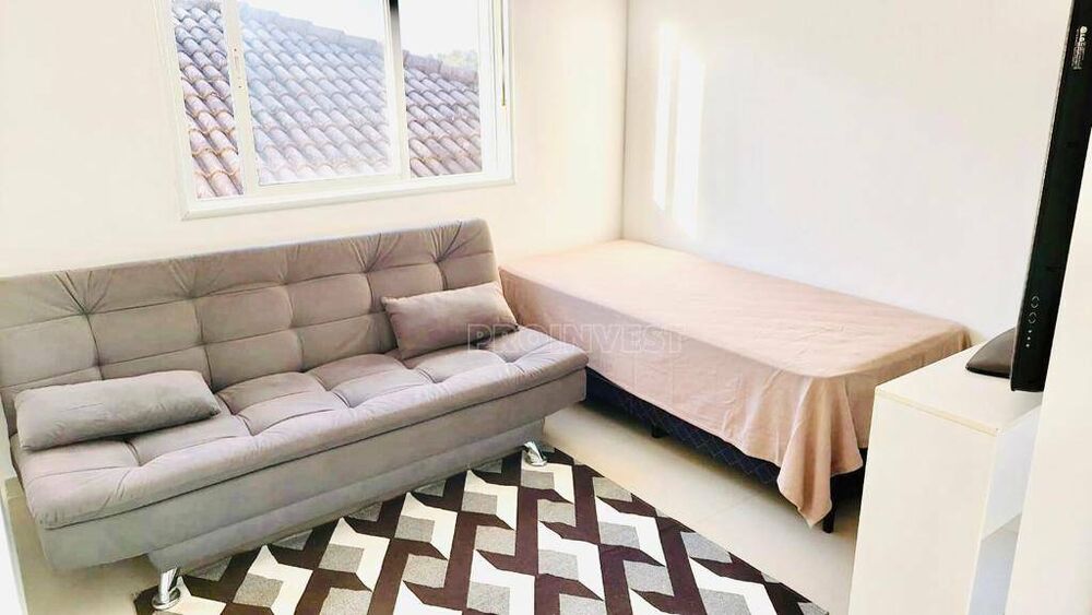 Casa de Condomínio, 4 quartos - Foto 15