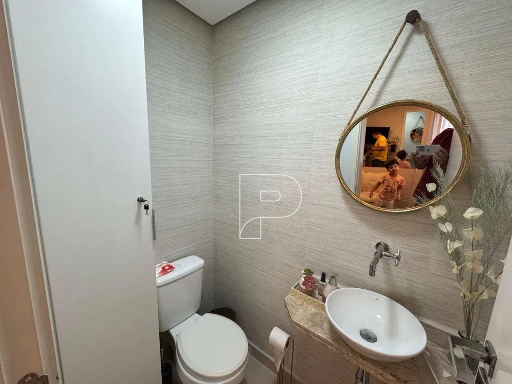 Sala-Conjunto, 37 m² - Foto 8