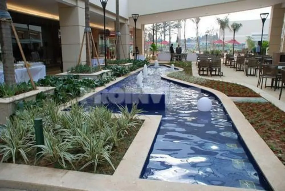 Sala-Conjunto, 37 m² - Foto 15